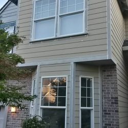 Siding Contractor Portland Evo Siding101