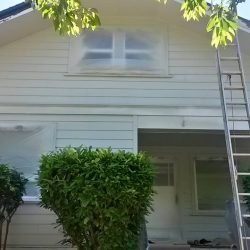 Siding Contractor Portland Evo Siding106