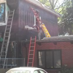 Siding Contractor Portland Evo Siding107