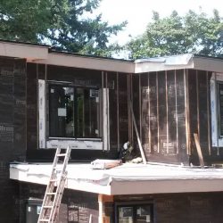 Siding Contractor Portland Evo Siding18