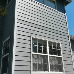 Siding Contractor Portland Evo Siding81