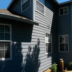 Siding Contractor Portland Evo Siding91