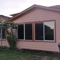 Siding Contractor Portland Evo Siding96