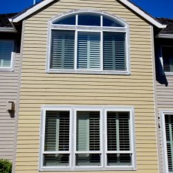 2013 Beaverton Siding 2